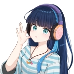 MiO
