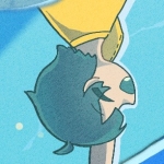 たげん