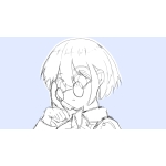 つもね