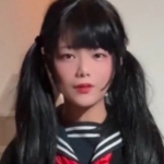 酒呑子