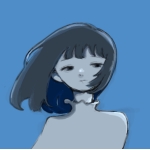 うみべ