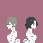・p・ear