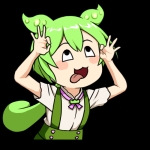 おもしろ読み切り