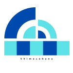 Shimocobana