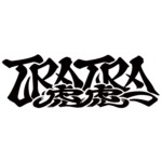 TRATRA