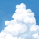 Sorairo