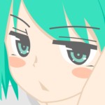 お酢P