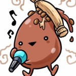 なっとうじる2nd
