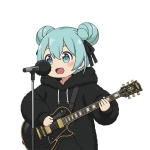 宵宮陽一（YOI）