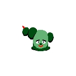 イク