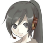 和音マコ