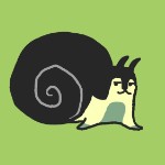 がらむら