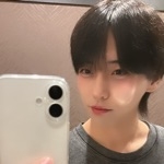 きなこもち