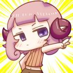 もる゛
