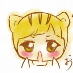トラＭもん