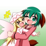 らくがきびより