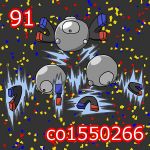 でんじろう91