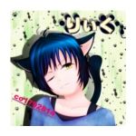 りぃく