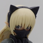 詩猪なはち