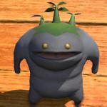 くー