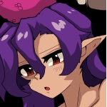 かなたん