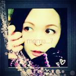 ＭＡＭＵ