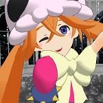 ゆたか