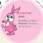 userPhoto