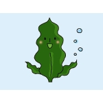 こんぶ