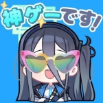スヤ先のブルアカ