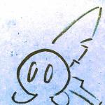すてあ