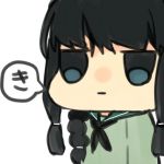 蒼うさ