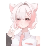 猫沢しぐり