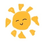 さっさ