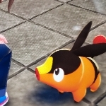 ユーザー画像