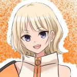 かるあ