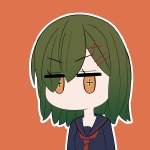 やつめ