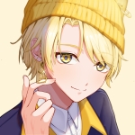 のーてう