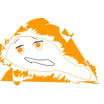 きなも