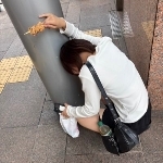 おにん