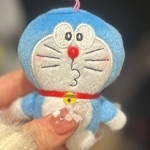 userPhoto
