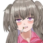 ゆうなちゃん