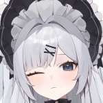 天揺みるは