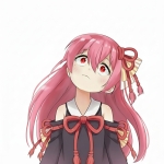 狐森フォッ子