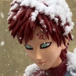 遠藤むにまる