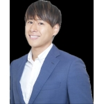 根本良輔