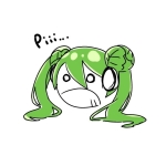 はろーきゃべつ