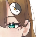 ぺんぬ