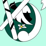 じげん
