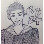 RB24